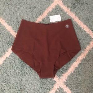 COPY - 3 Pairs of Athleta Underwear-Incognito Hip…